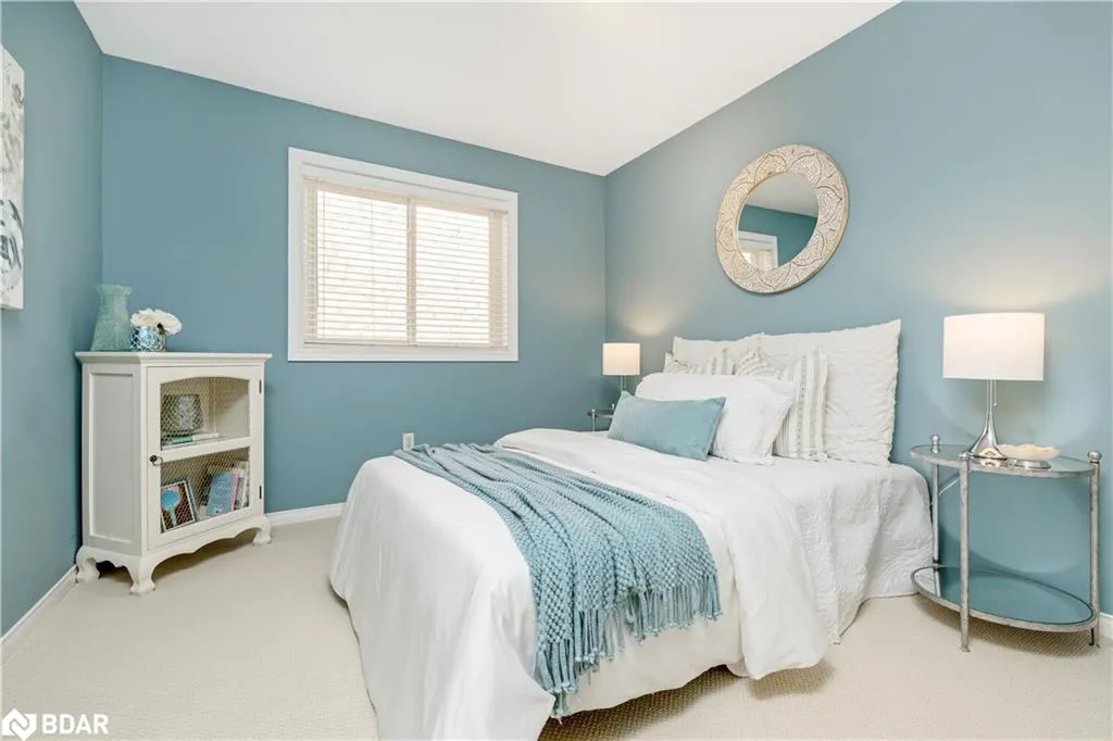 78 Grist Mill Drive