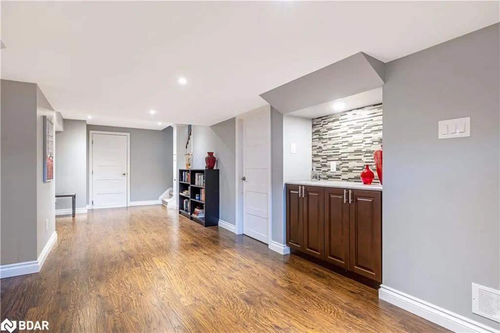 78 Grist Mill Drive