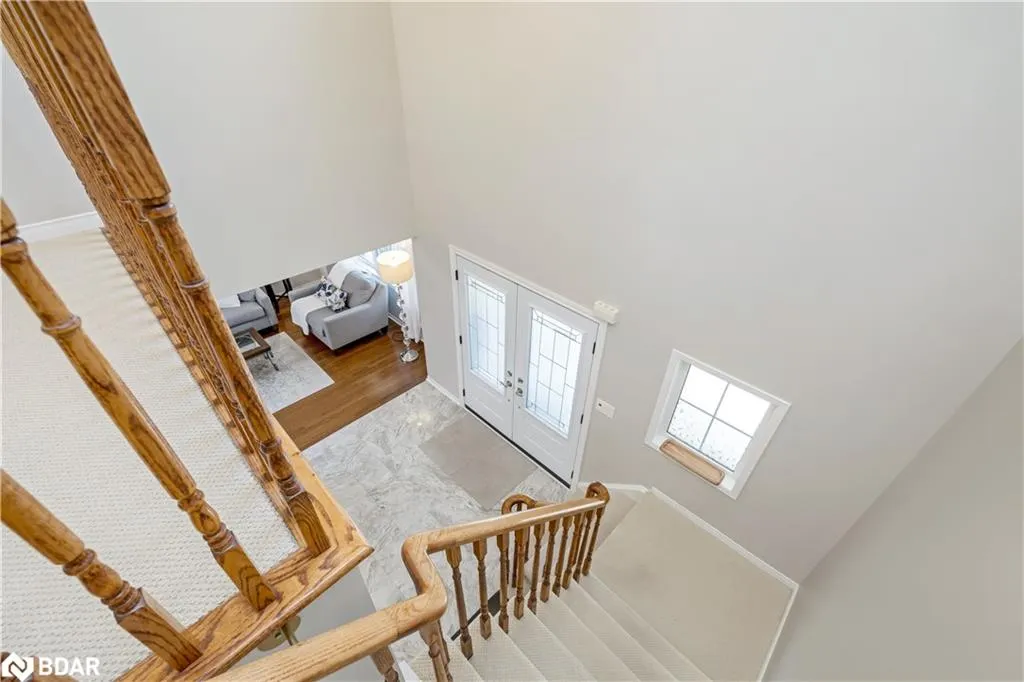 78 Grist Mill Drive