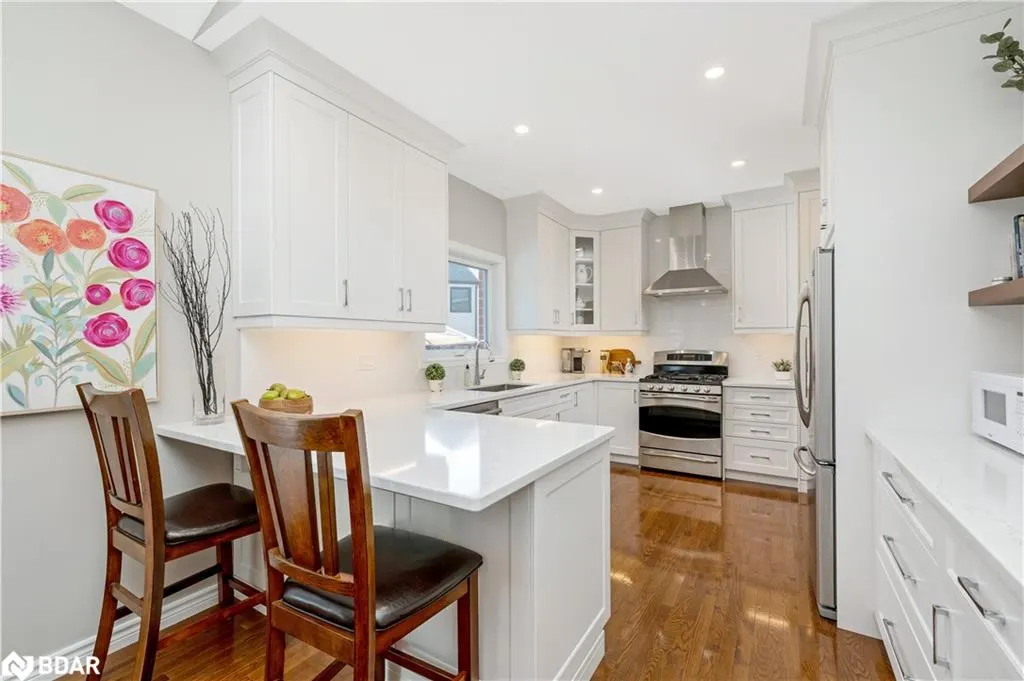 78 Grist Mill Drive