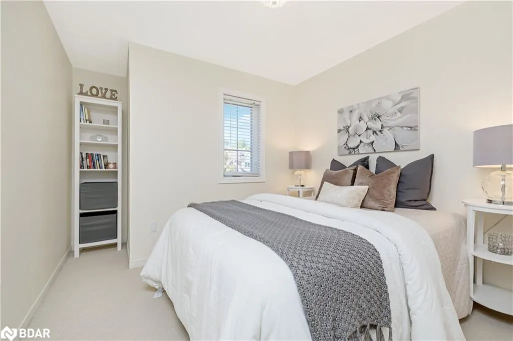 78 Grist Mill Drive