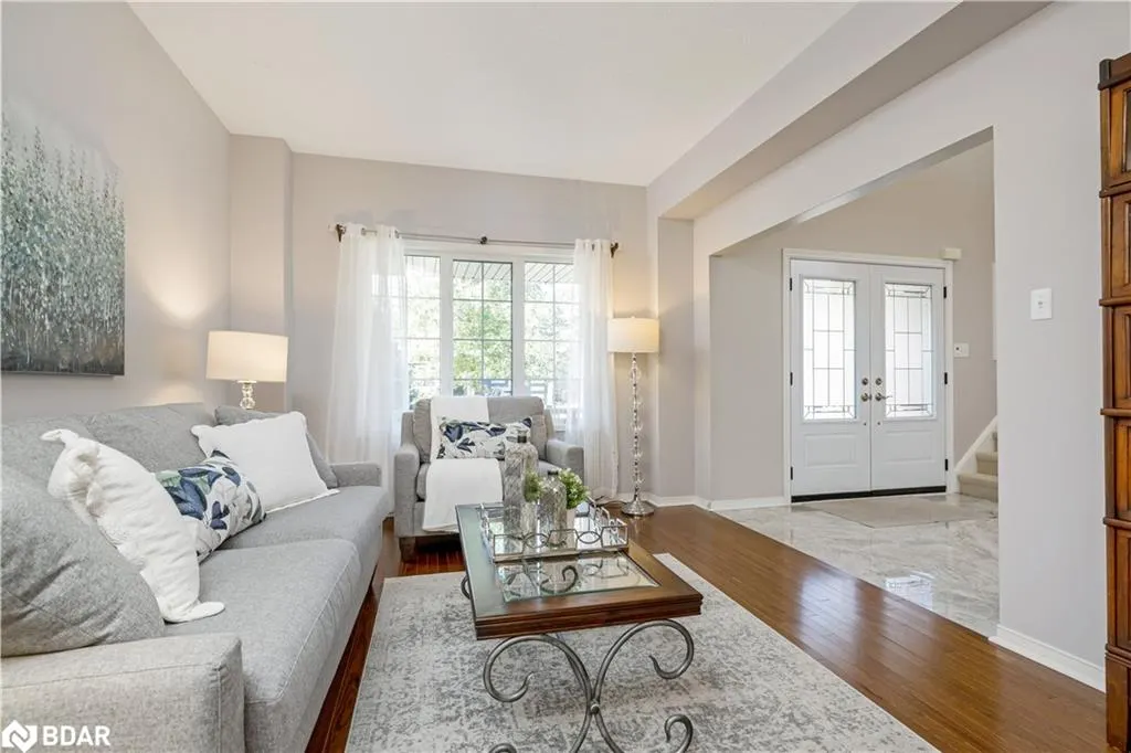 78 Grist Mill Drive