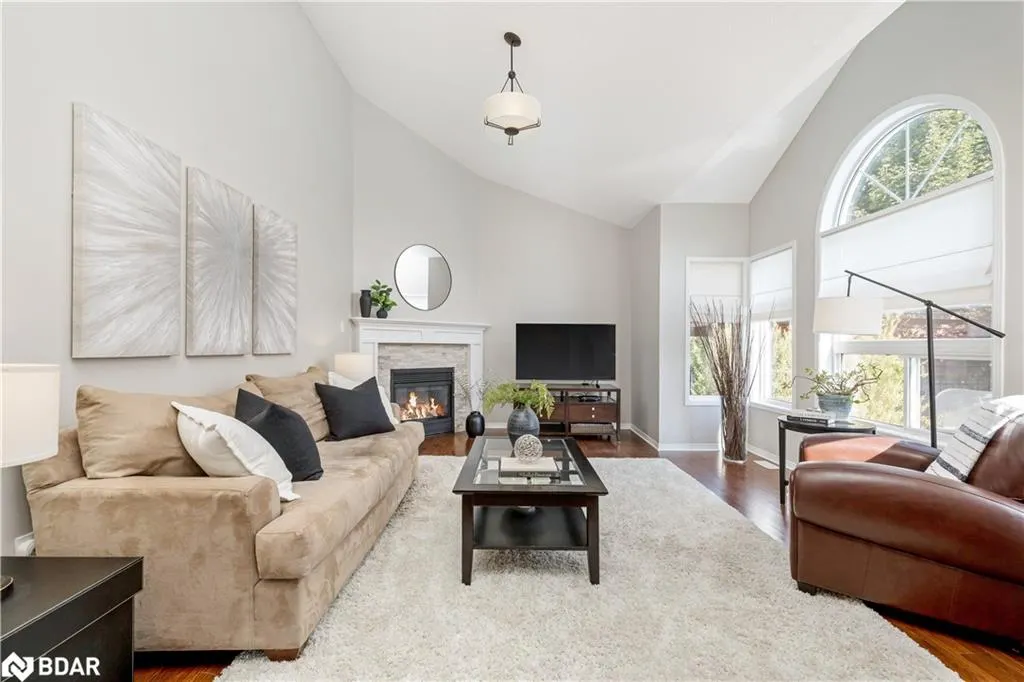 78 Grist Mill Drive