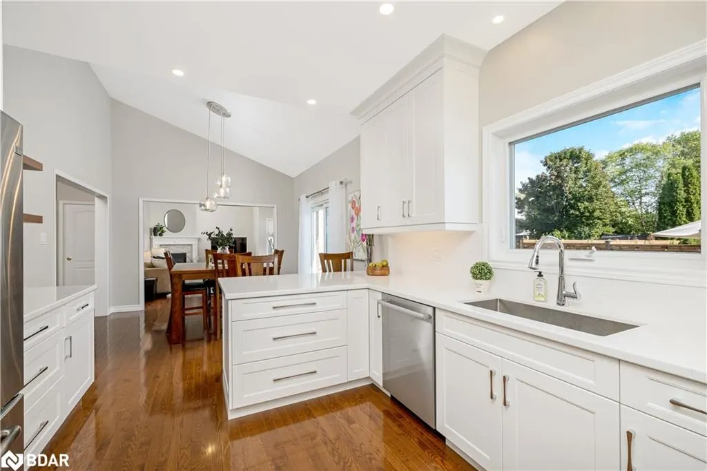 78 Grist Mill Drive