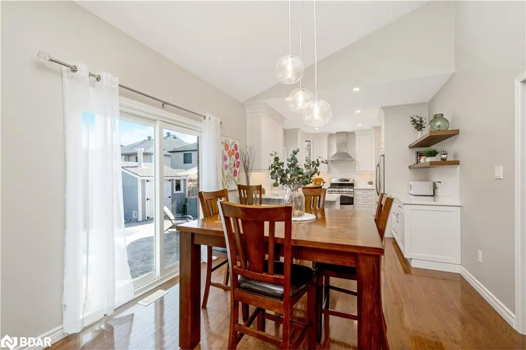 78 Grist Mill Drive