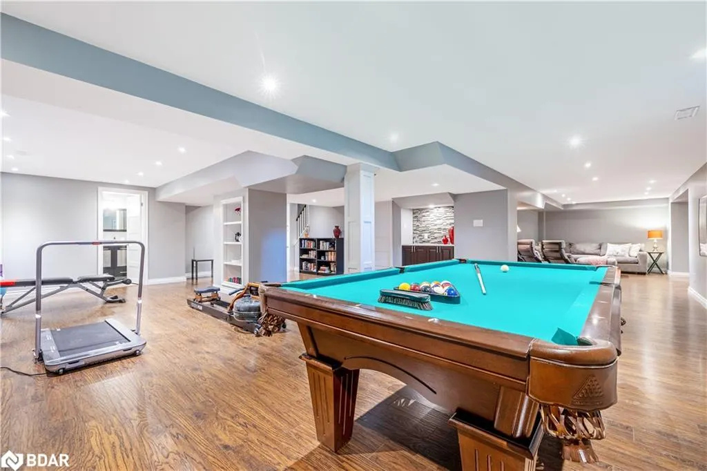 78 Grist Mill Drive