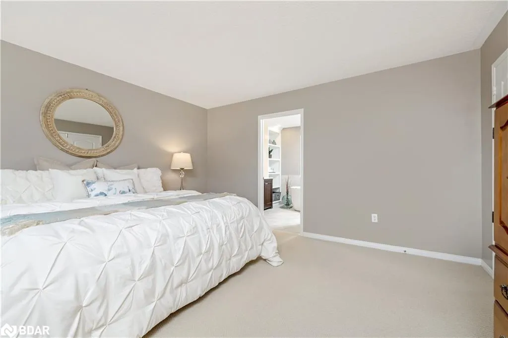 78 Grist Mill Drive