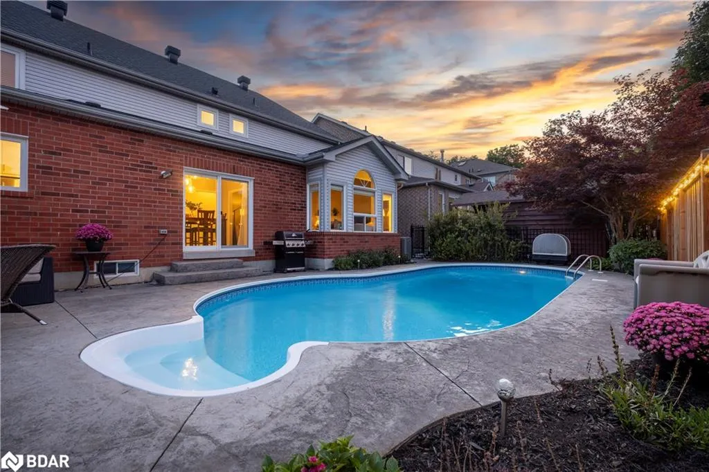 78 Grist Mill Drive