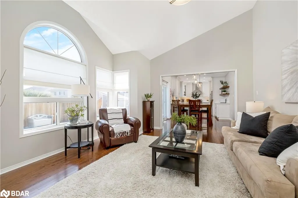 78 Grist Mill Drive