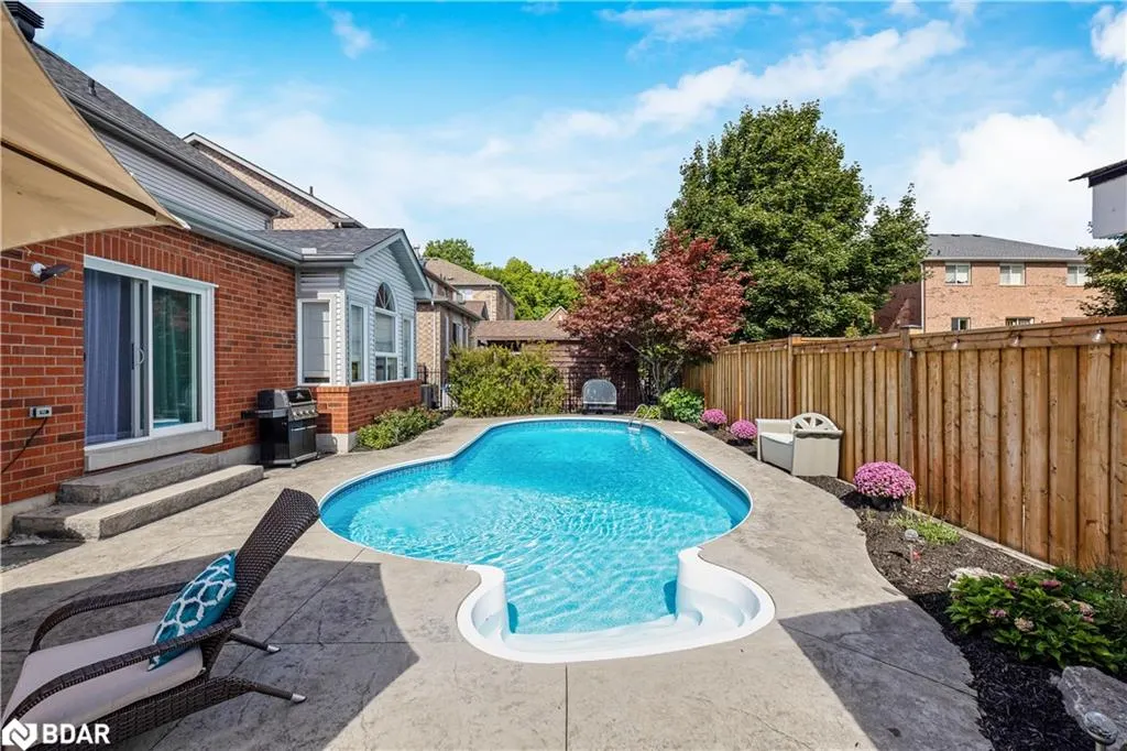 78 Grist Mill Drive