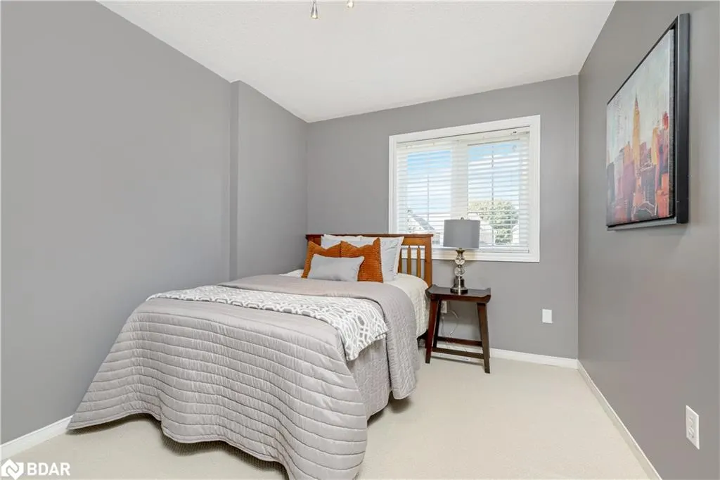 78 Grist Mill Drive