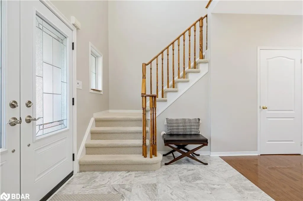 78 Grist Mill Drive