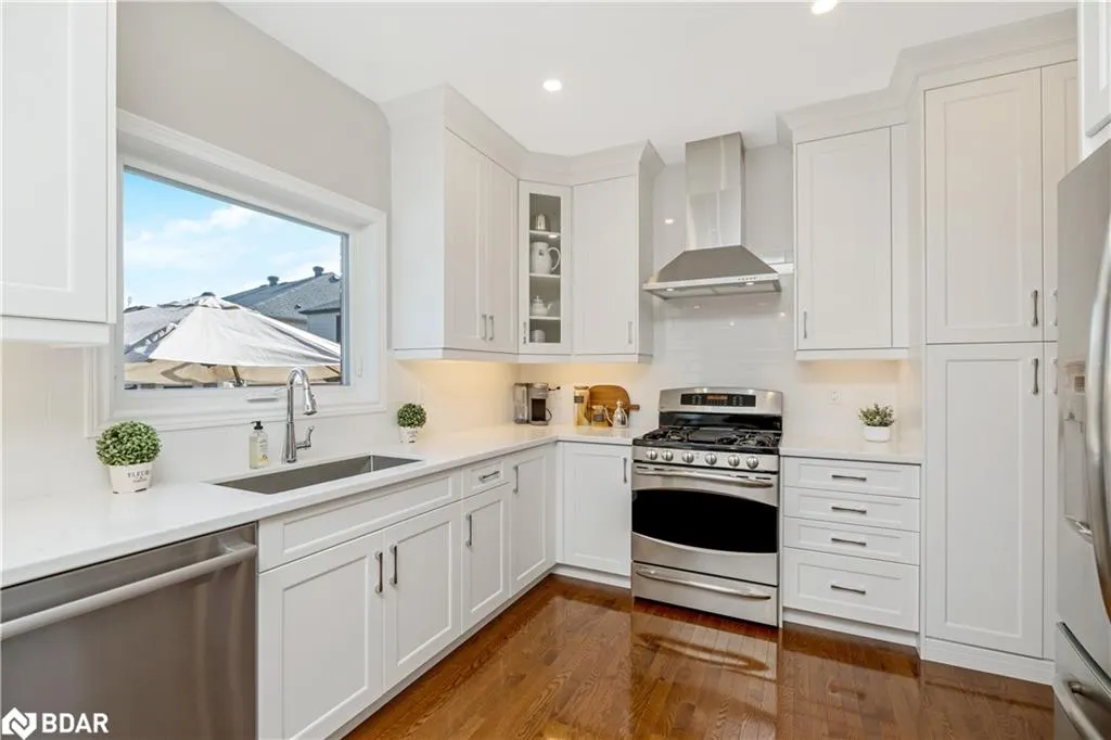 78 Grist Mill Drive