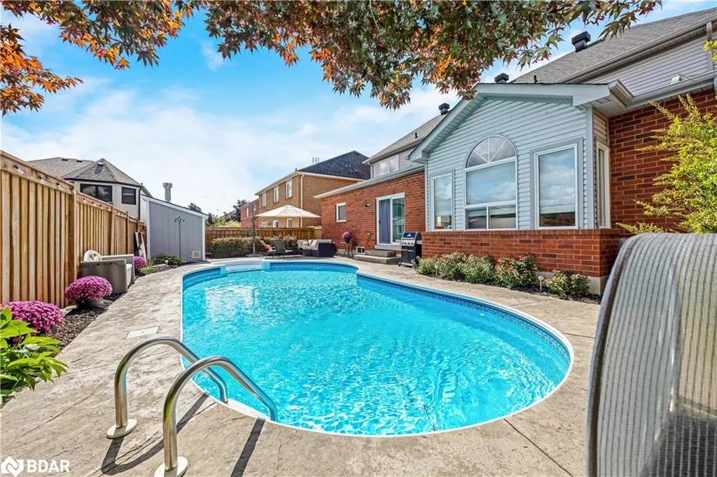 78 Grist Mill Drive