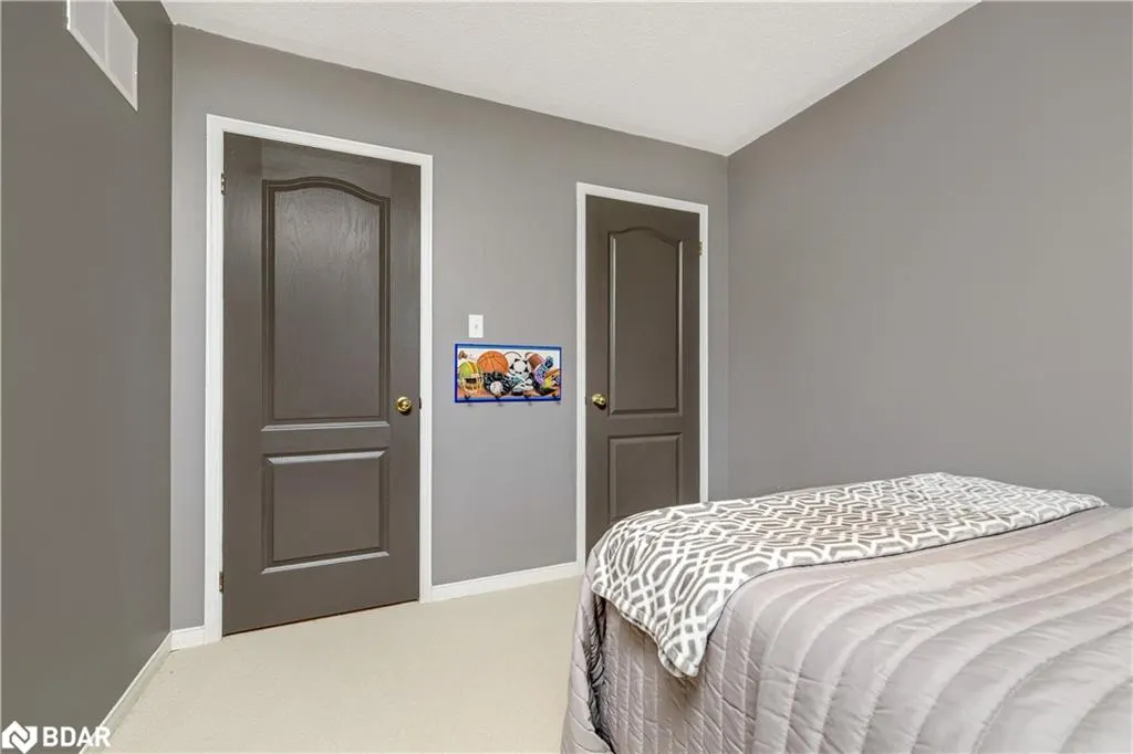 78 Grist Mill Drive
