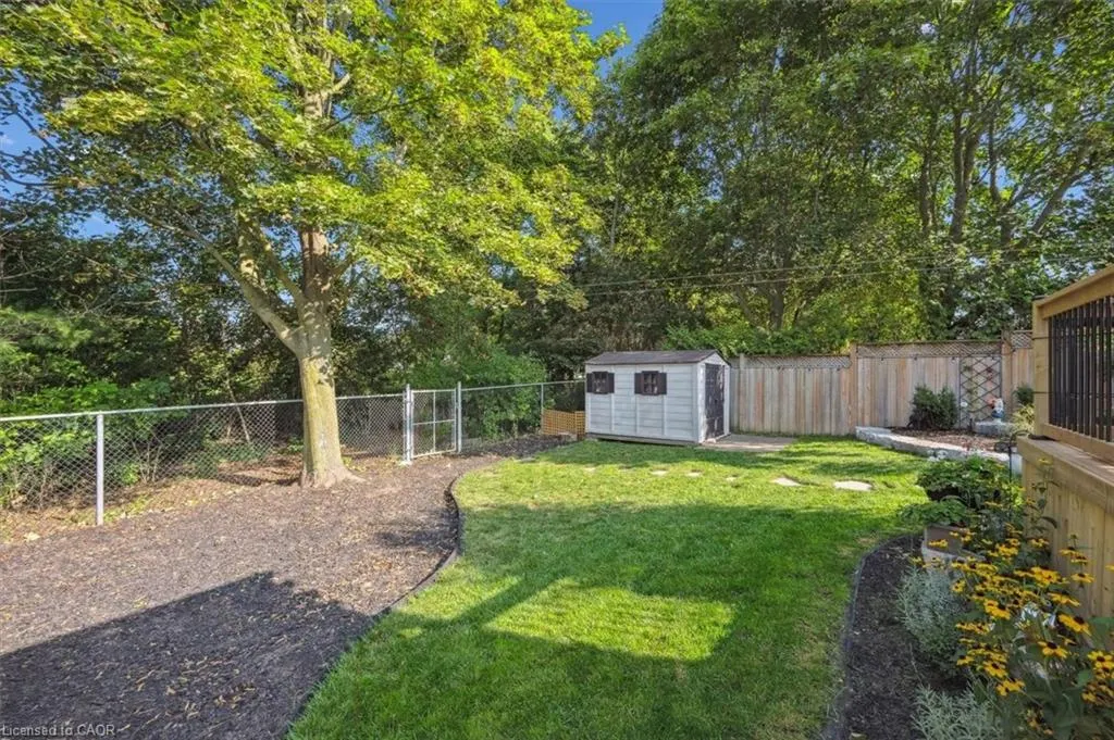 12 Carter Drive