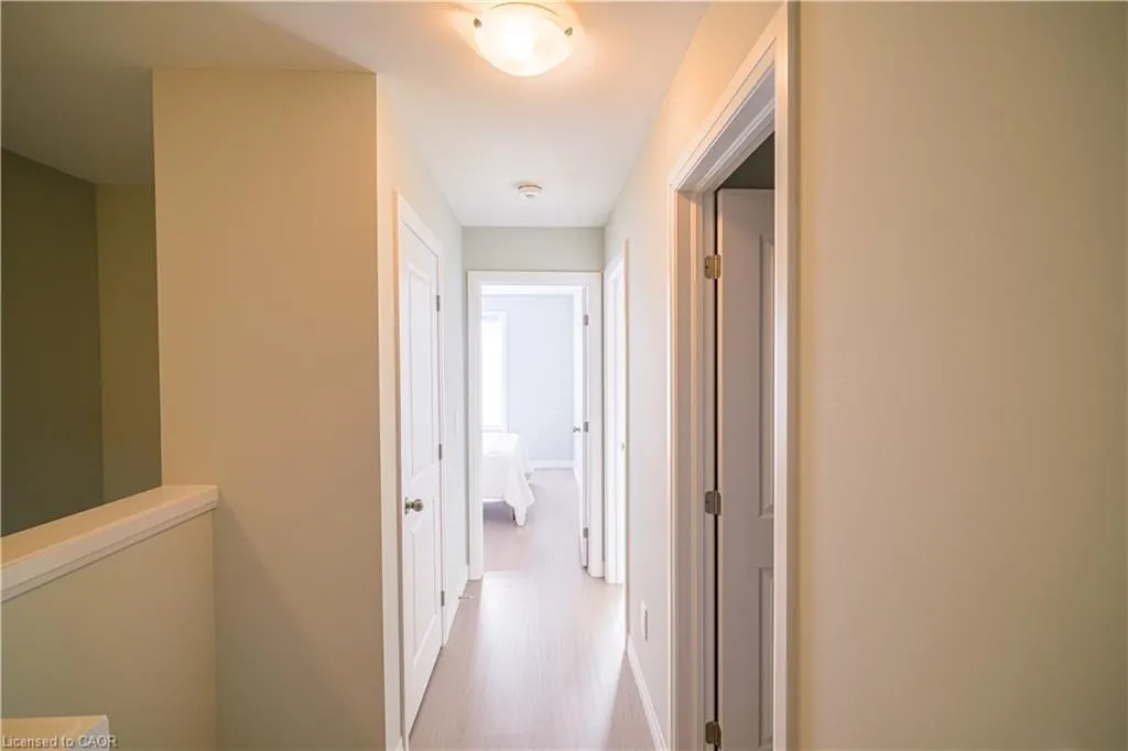10 South Creek Drive, #51