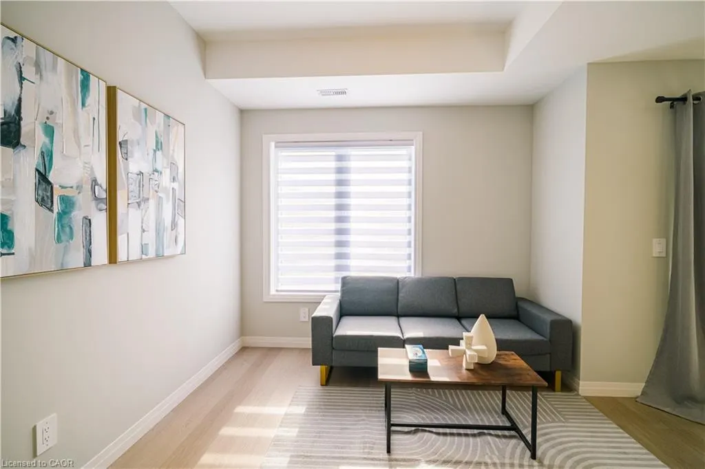 10 South Creek Drive, #51