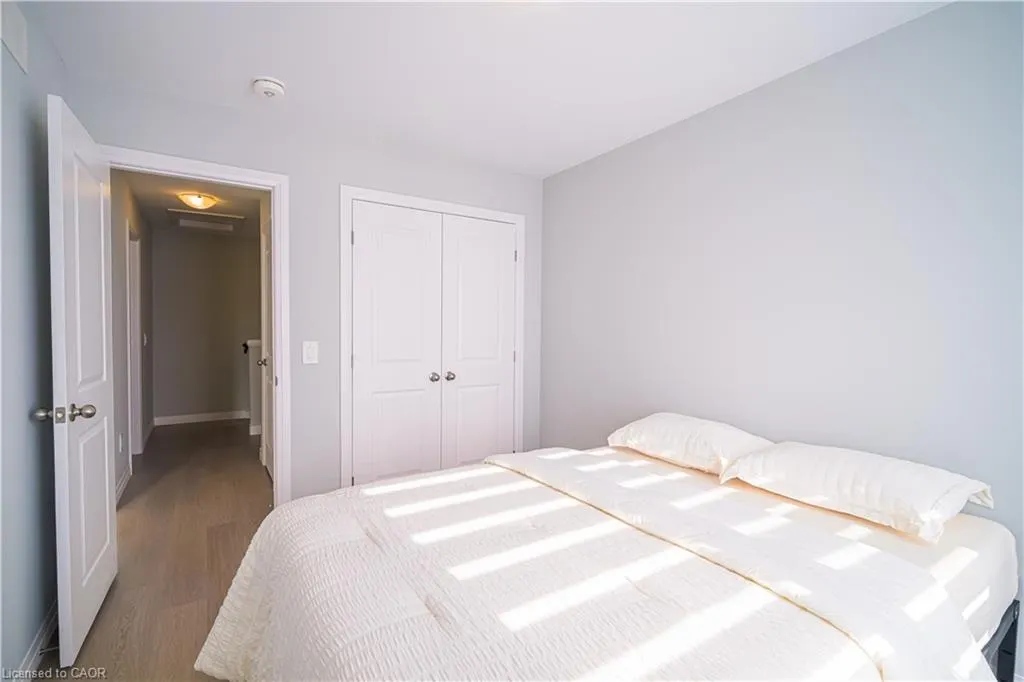 10 South Creek Drive, #51