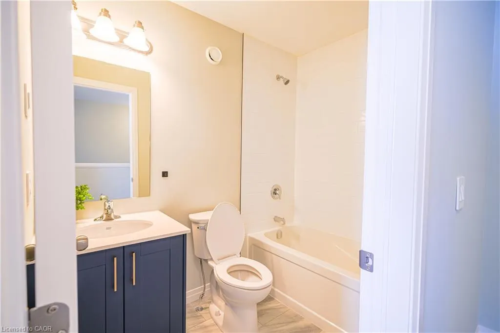 10 South Creek Drive, #51