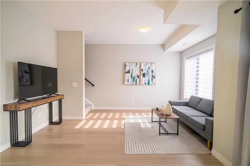 10 South Creek Drive, #51