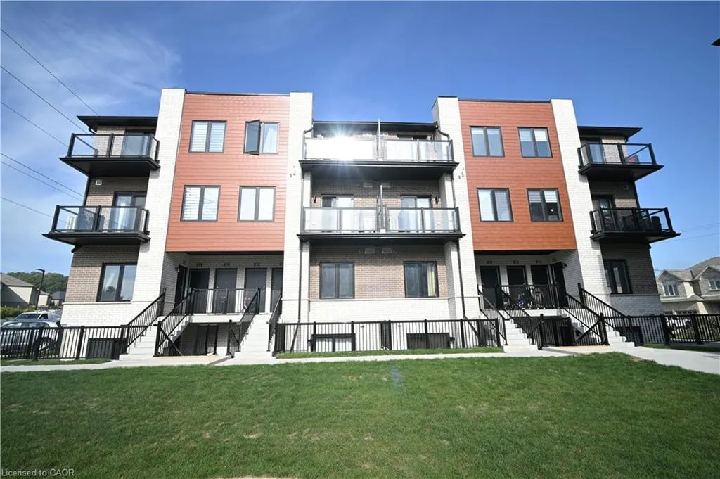 10 South Creek Drive, #51
