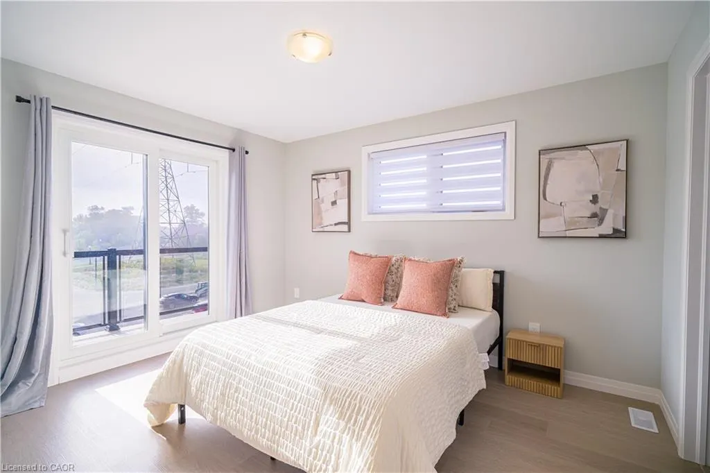 10 South Creek Drive, #51