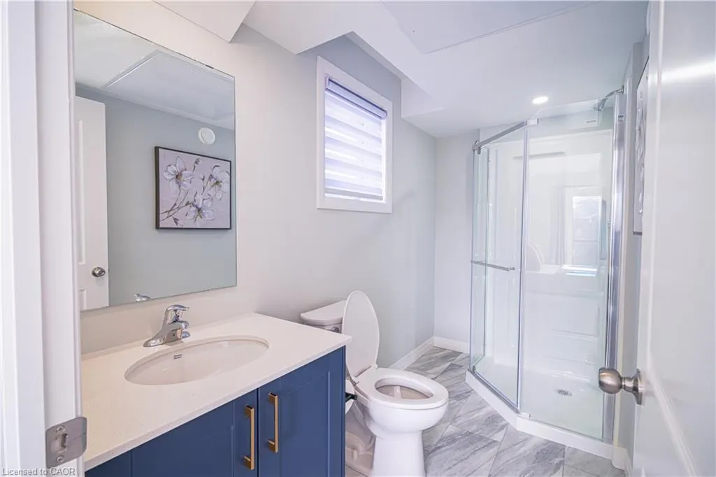 10 South Creek Drive, #51