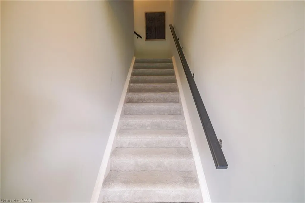 10 South Creek Drive, #51