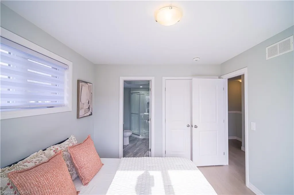 10 South Creek Drive, #51