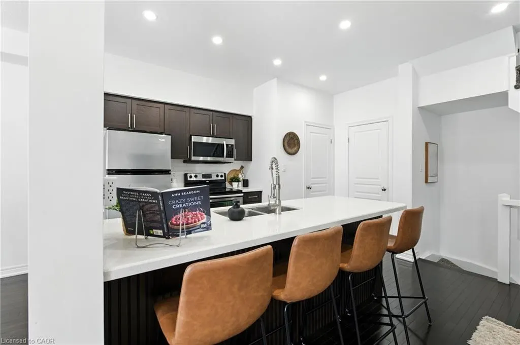 337 Beach Boulevard, #34