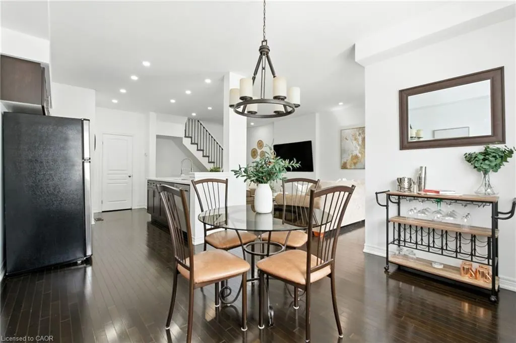 337 Beach Boulevard, #34