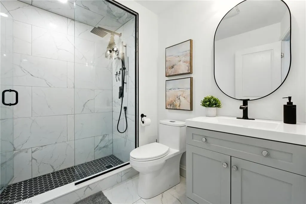 337 Beach Boulevard, #34