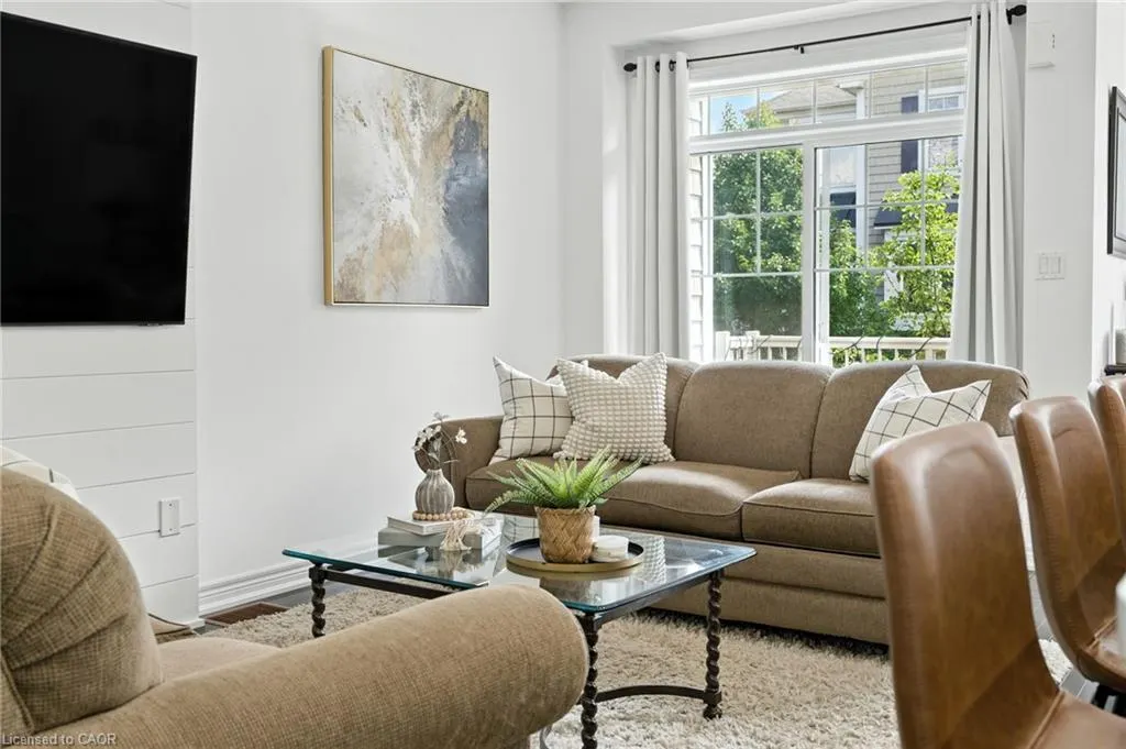 337 Beach Boulevard, #34
