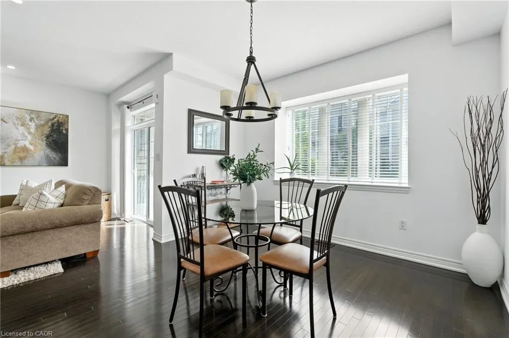 337 Beach Boulevard, #34