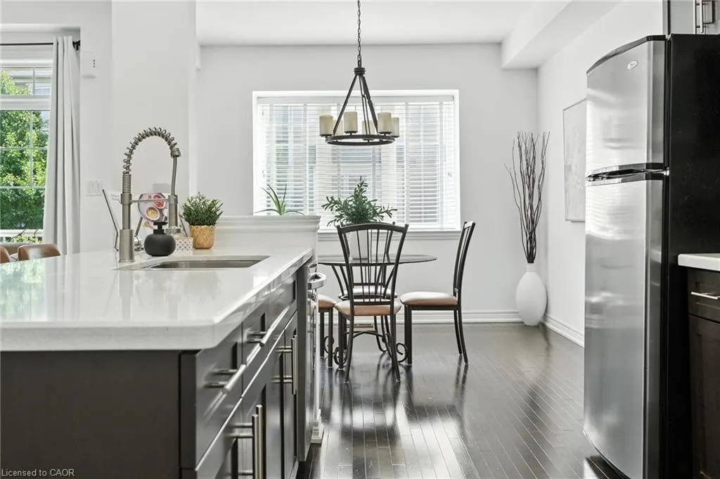 337 Beach Boulevard, #34