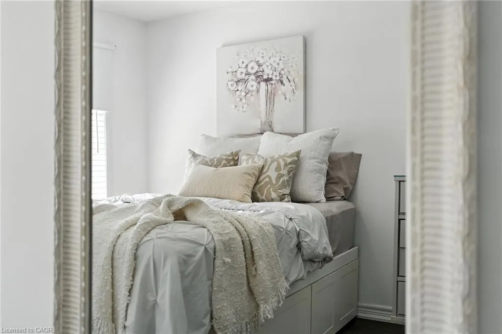 337 Beach Boulevard, #34