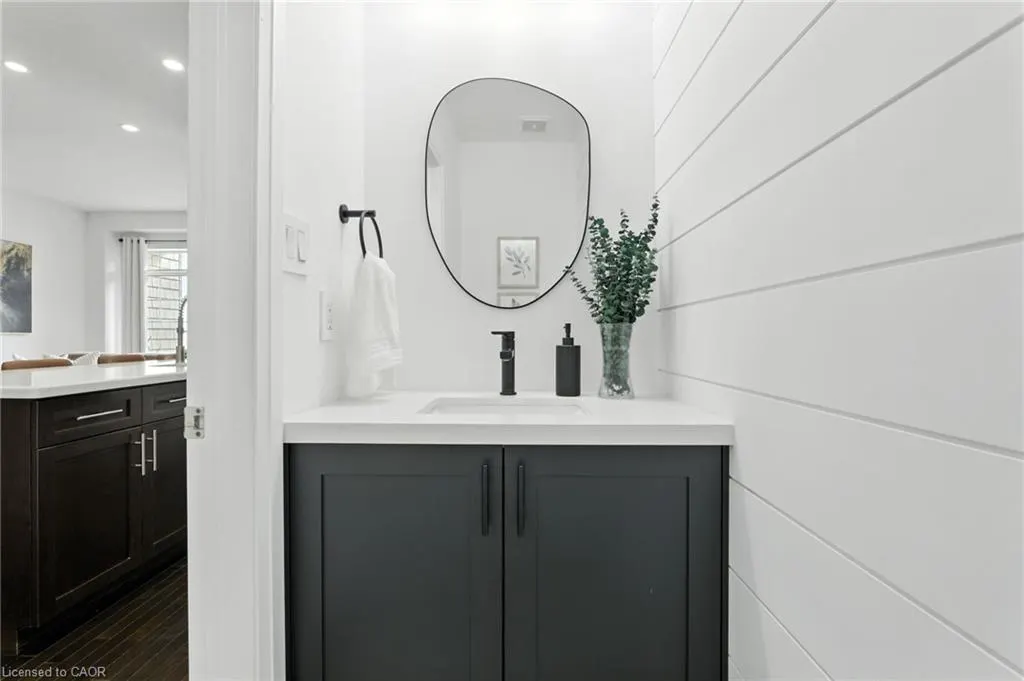 337 Beach Boulevard, #34