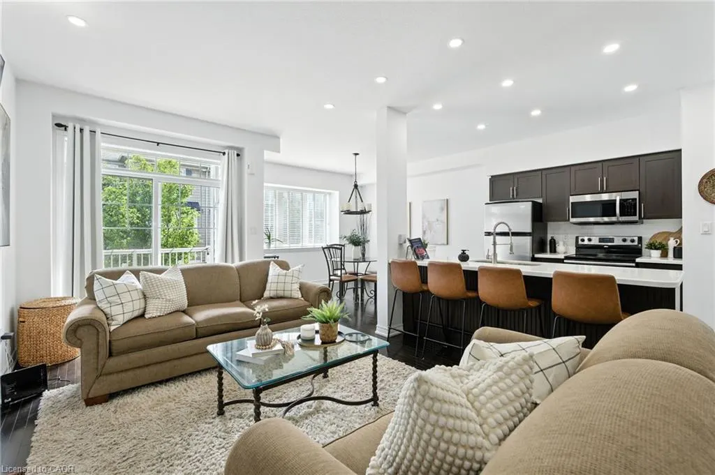 337 Beach Boulevard, #34