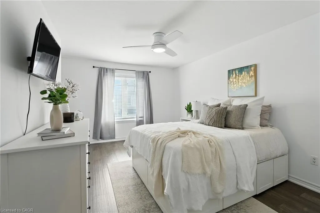 337 Beach Boulevard, #34