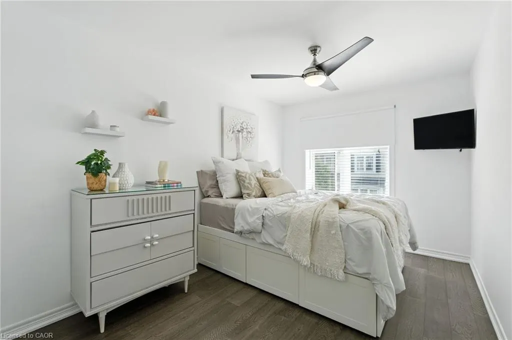 337 Beach Boulevard, #34