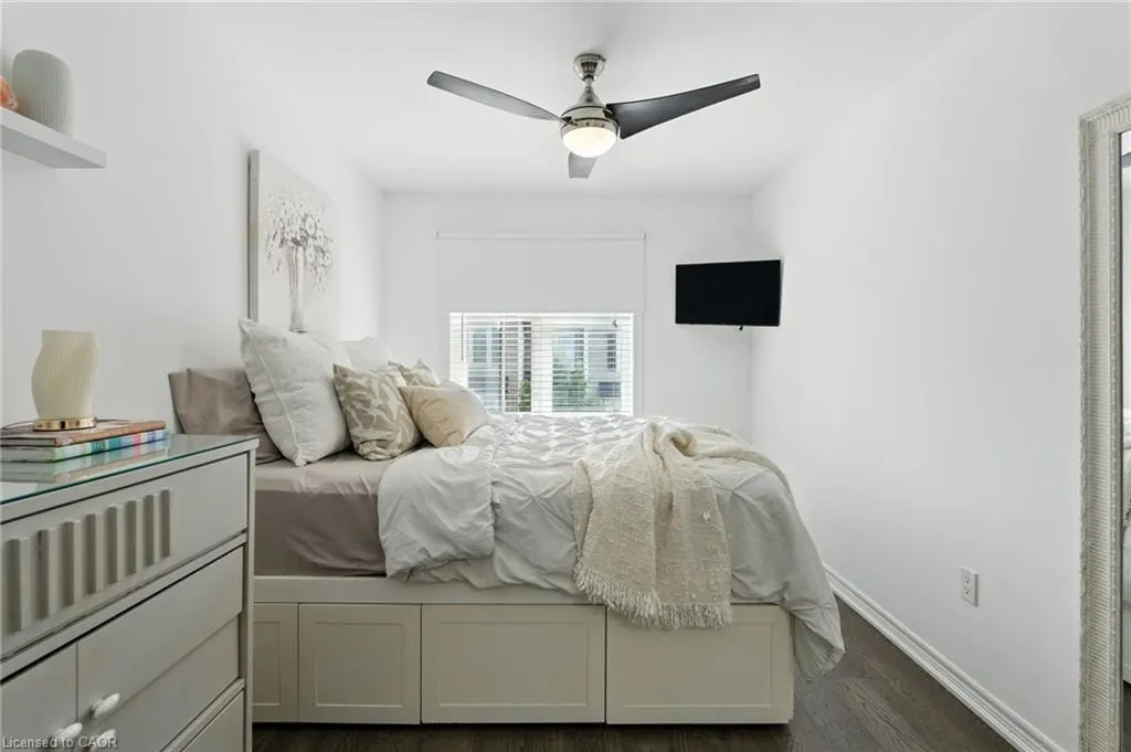 337 Beach Boulevard, #34