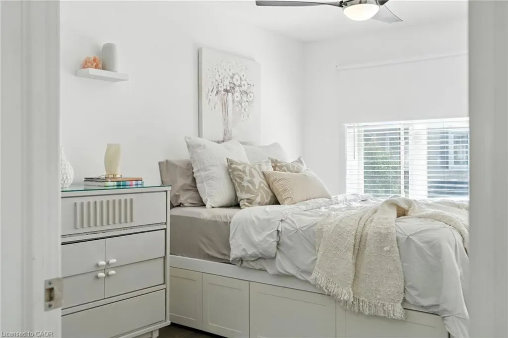 337 Beach Boulevard, #34