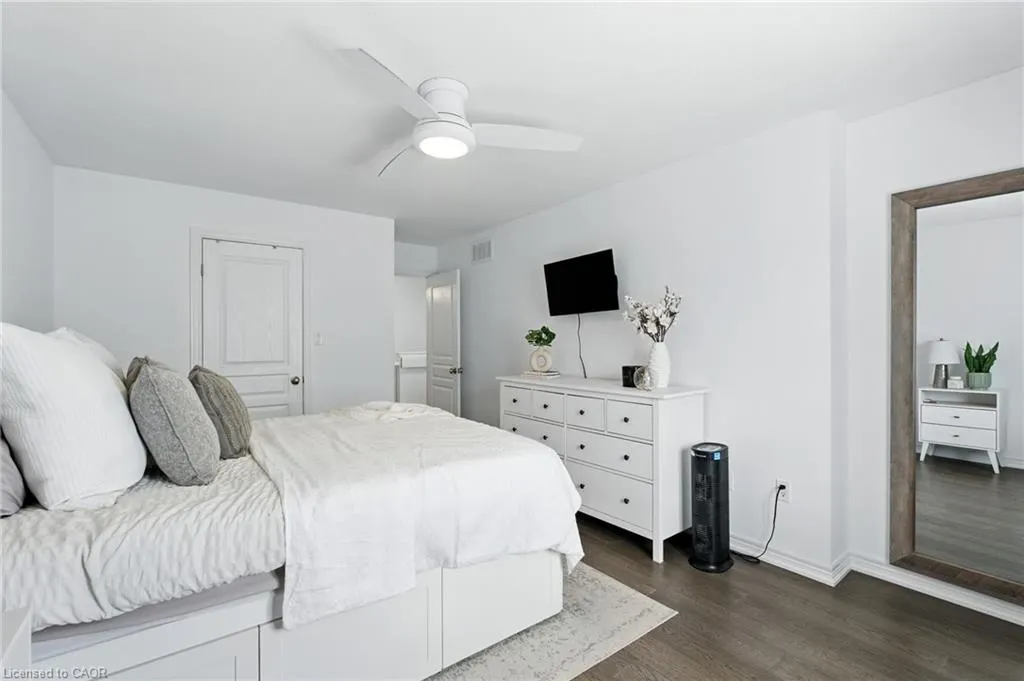 337 Beach Boulevard, #34