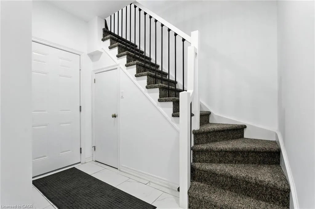 337 Beach Boulevard, #34