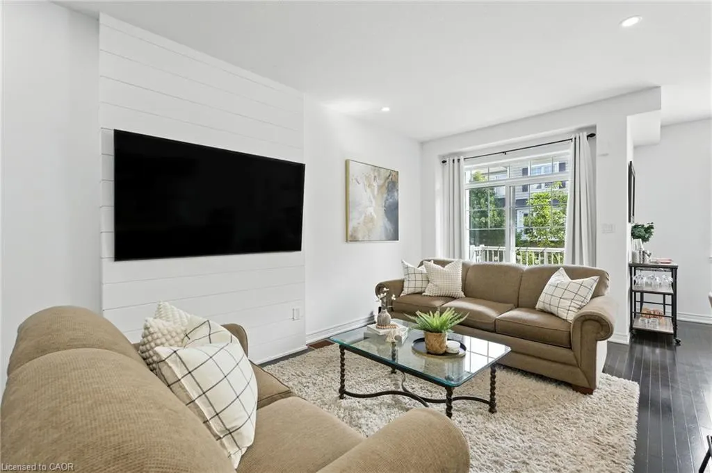 337 Beach Boulevard, #34