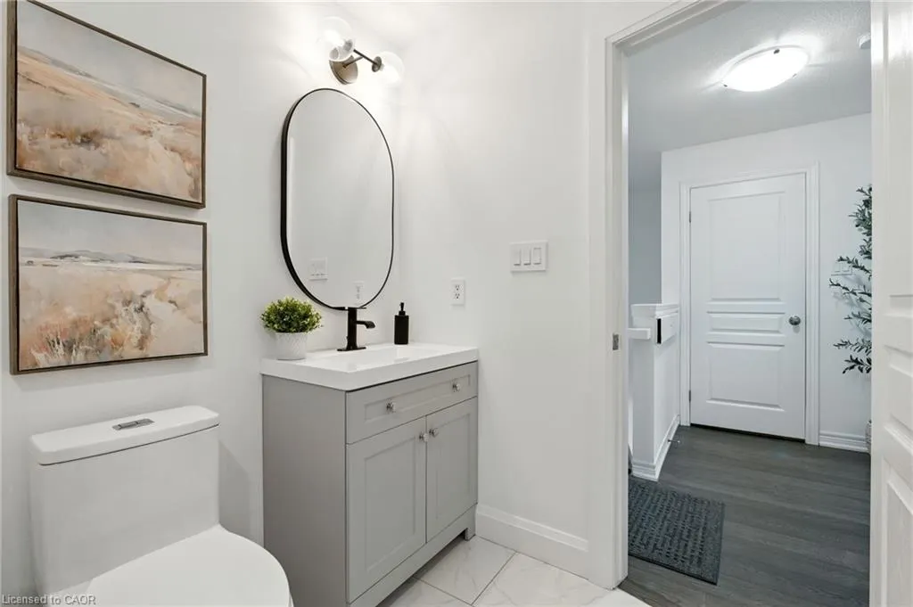 337 Beach Boulevard, #34