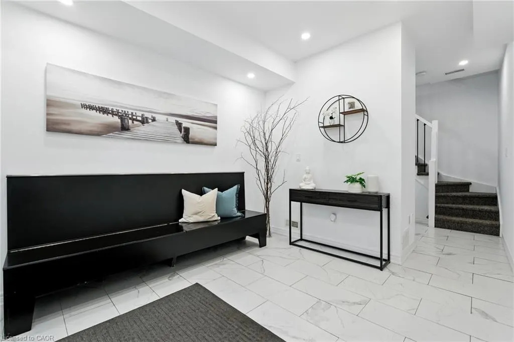 337 Beach Boulevard, #34