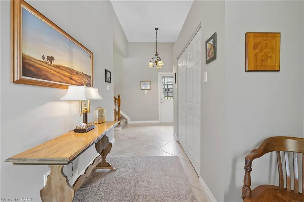 47 Marley Crescent