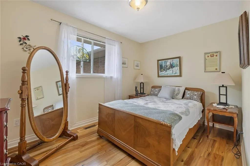 47 Marley Crescent